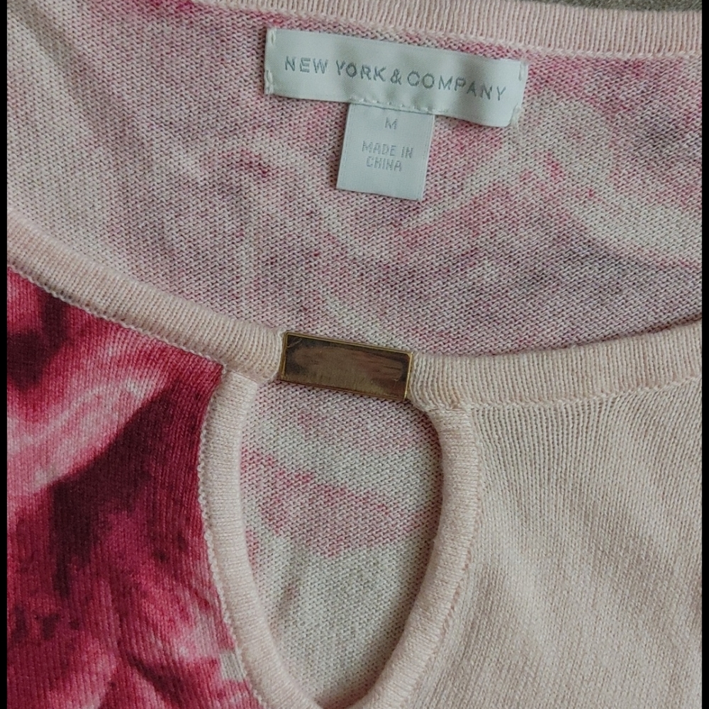 Top - Picture 4 of 4